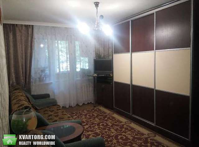 Sell 3-room apartment. Киев,  Лепсе бул — photo 2