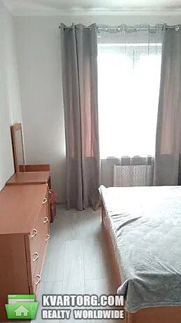 Rent out 2-room apartment. Киев, Ломоносова — photo 8