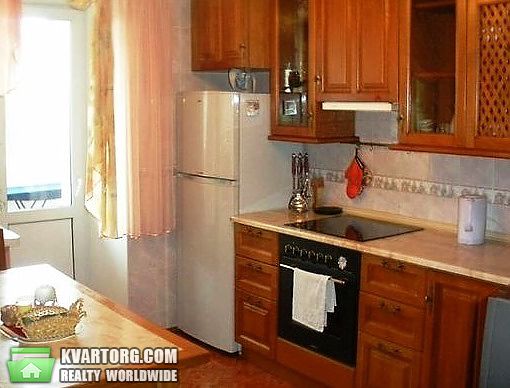 Sell 2-room apartment. Киев,  Вузовская — photo 7