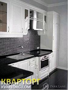 Sell 2-room apartment. Киев,  Саксаганского — photo 7