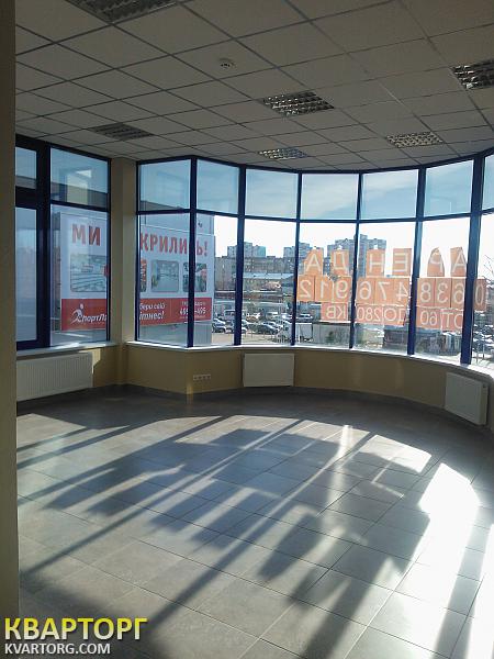 Rent out office. Киев,  Перова бул — photo 3