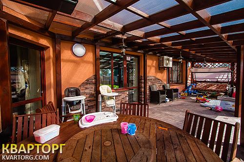 Sell house. Ирпень, за городом — photo 6