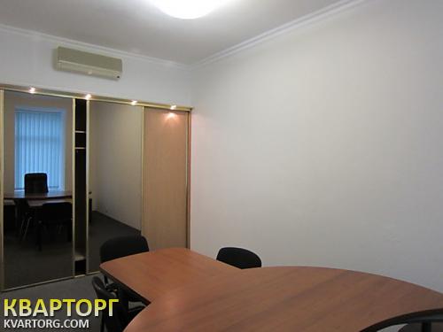 Rent out office. Киев, Большая Васильковская — photo 4
