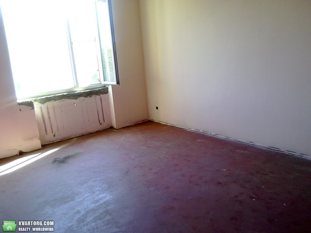 Sell house. Одесса, Набережная — photo 10