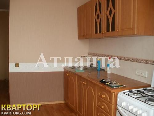 Sell 2-room apartment. Одесса, Ген.Бочарова — photo 6