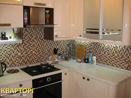 Sell 4-room apartment. Киев, Анны Ахматовой — photo 4
