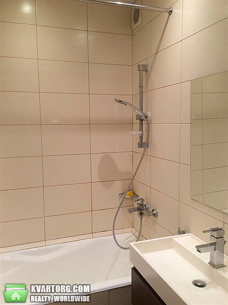 Sell 1-room apartment. Киев, Лисковская — photo 3