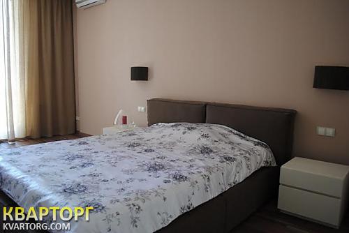 Rent out 2-room apartment. Одесса, Отрадная — photo 3