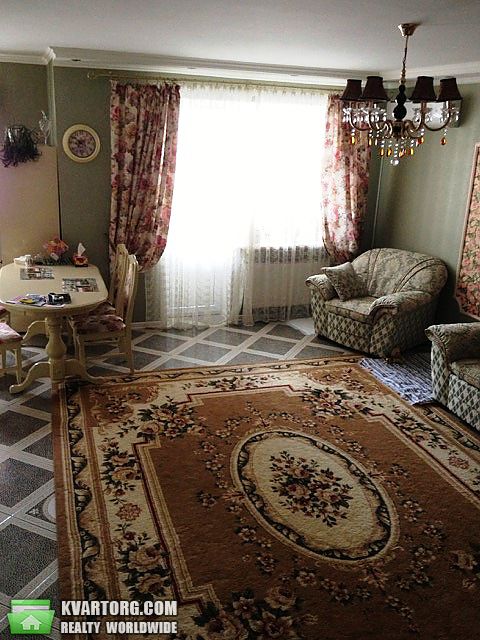Sell 3-room apartment. Киев, ПівденнаЮжная — photo 2