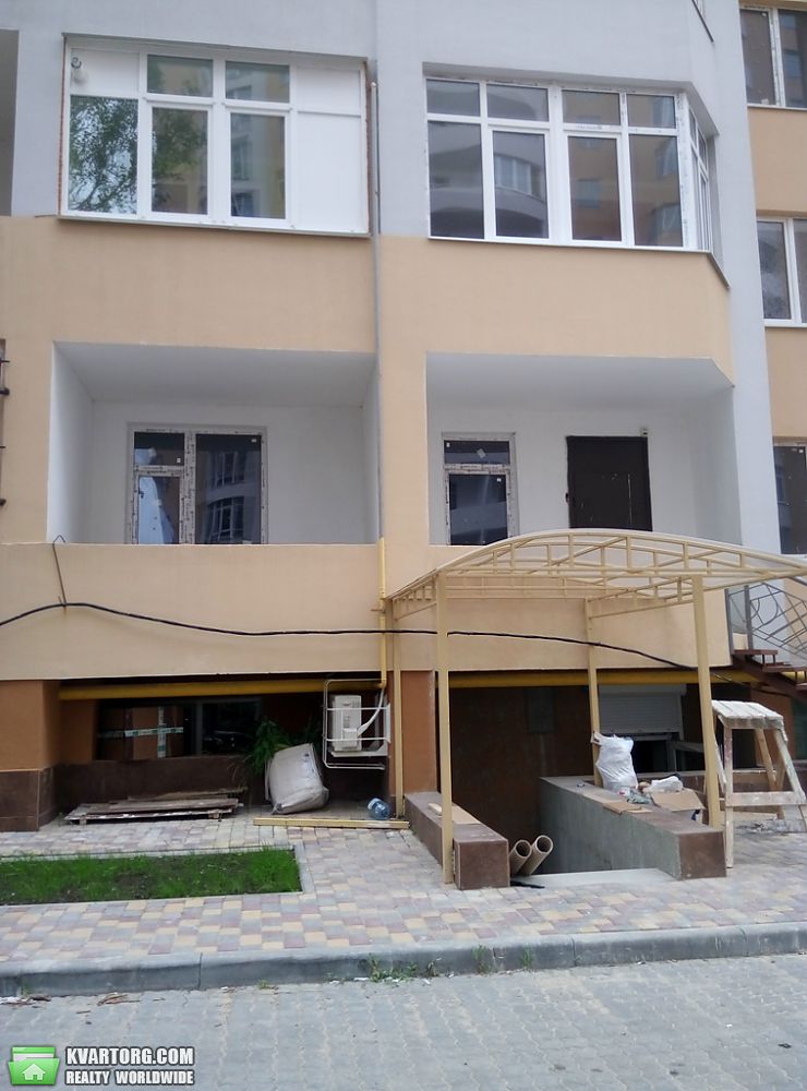 Sell office. Одесса, Говорова — photo 8