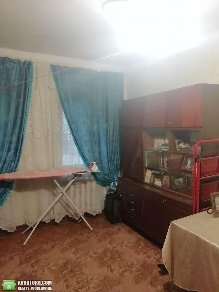 Sell 2-room apartment. Одесса, Косвенная — photo 4