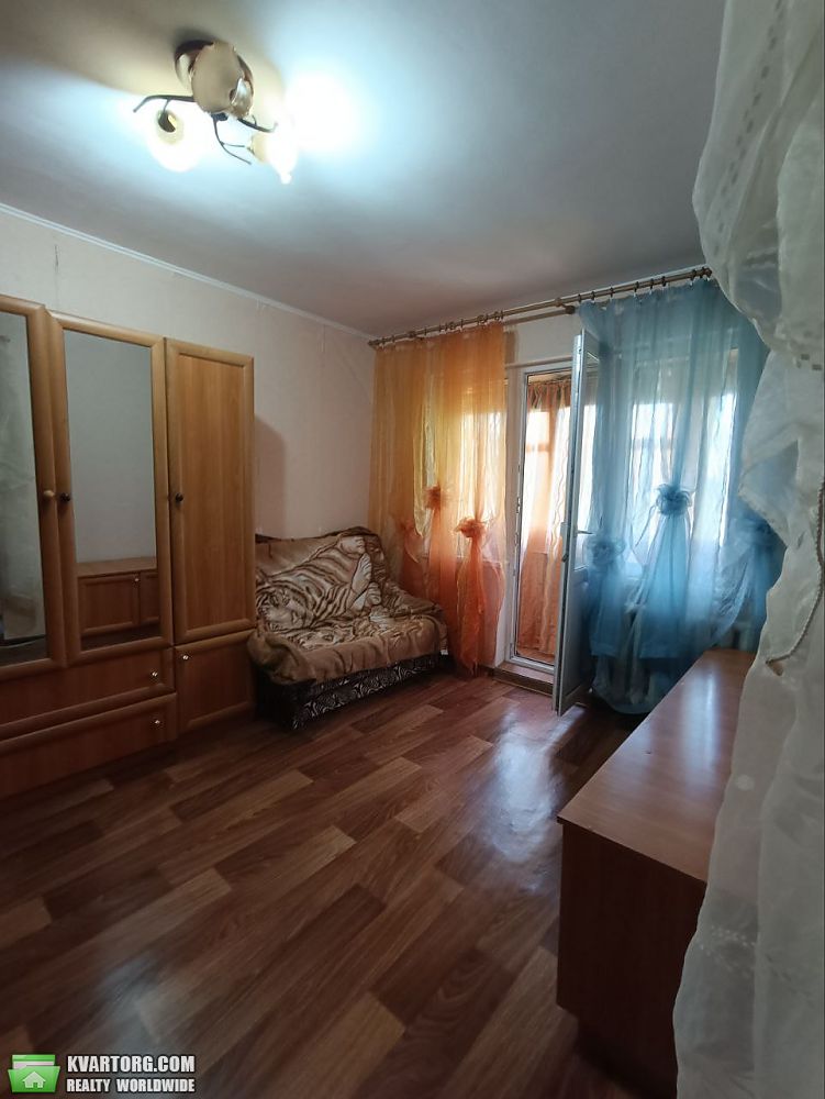 продам 1-комнатную квартиру