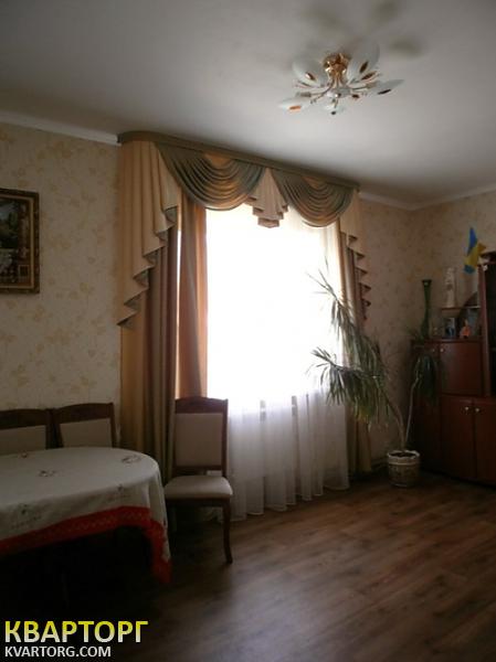 Sell house. Киевская обл., Михайловская Рубежовка — photo 2