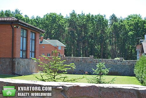 Sell house. Киевская обл., центральная — photo 1