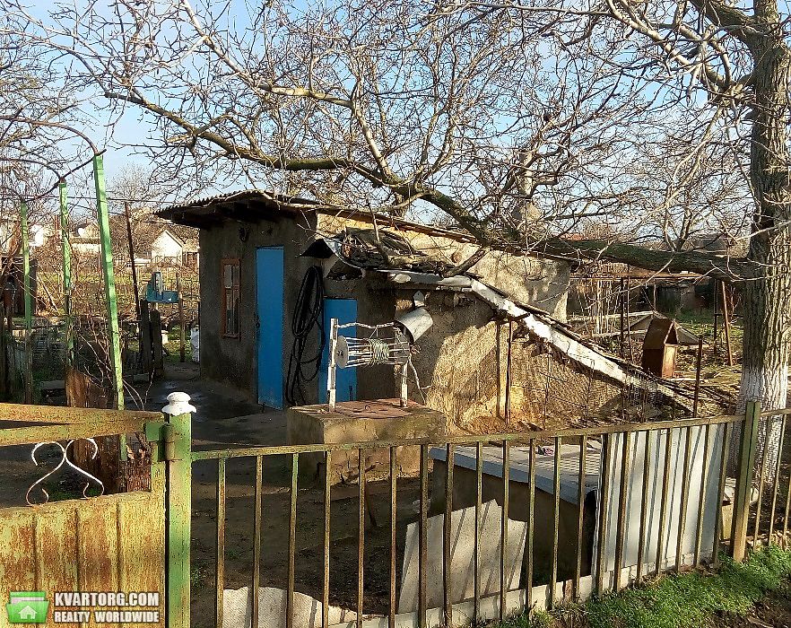 Sell house. Одесса, Победы — photo 2