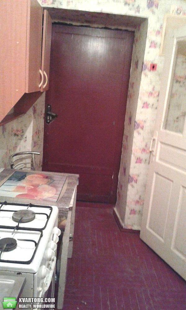 Sell 1-room apartment. Одесса, Заславского — photo 4