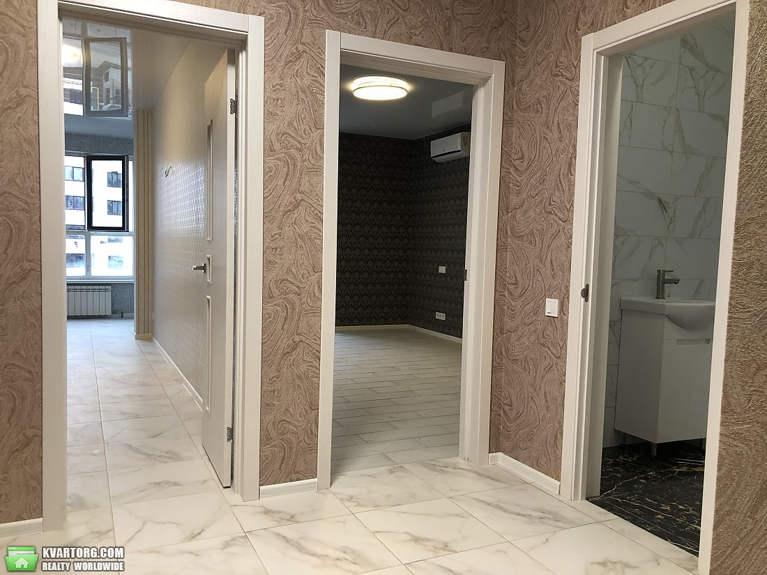 Sell 1-room apartment. Вишневое,  Первомайская — photo 9