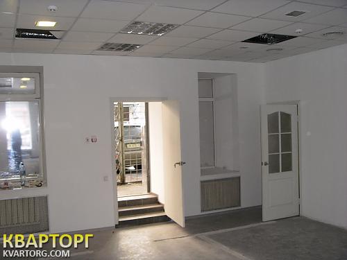Rent out office. Киев, Саксаганского — photo 2