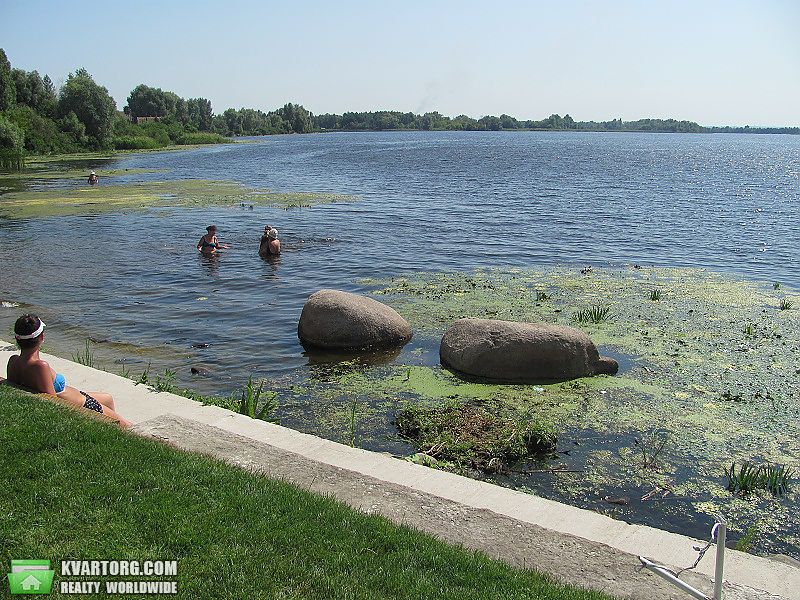 Sell house. Киев,  Садовая Осокорки — photo 3