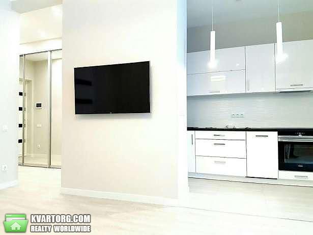 Sell 1-room apartment. Киев,  ул. Коновальца Евгения — photo 2