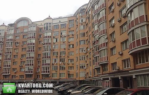 Sell 4-room apartment. Киев,  Героев Сталинграда пр — photo 1