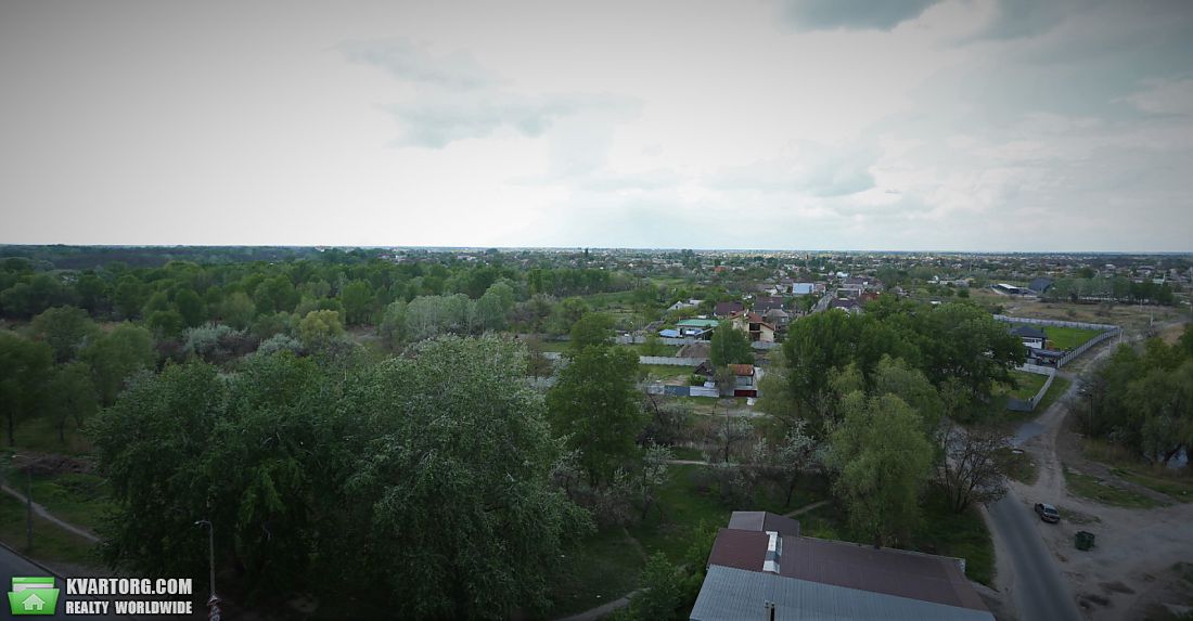 Sell 4-room apartment. Днепропетровск, Беляева — photo 8