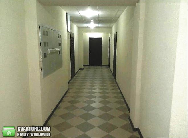 Sell 1-room apartment. Одесса, Марсельская — photo 8