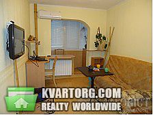 Sell 1-room apartment. Киев, Героев Днепра — photo 3