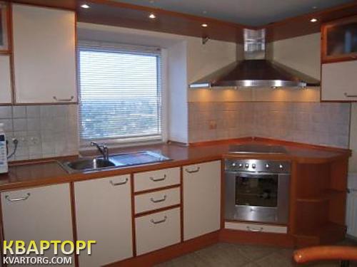 Sell 2-room apartment. Киев,  Зверинецкая — photo 5