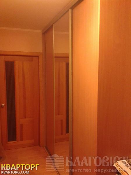 Sell 2-room apartment. Киев,  Драгоманова — photo 4