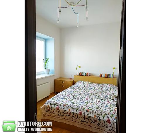 Rent out 2-room apartment. Киев,  Задорожный. — photo 10