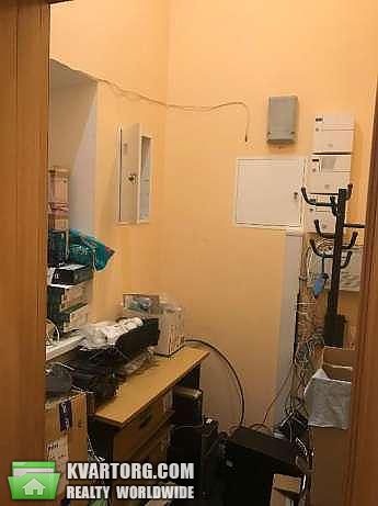 Sell 4-room apartment. Киев,  Шота Руставели — photo 5