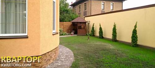 Rent out house. Киев, Садовая Осокорки — photo 3