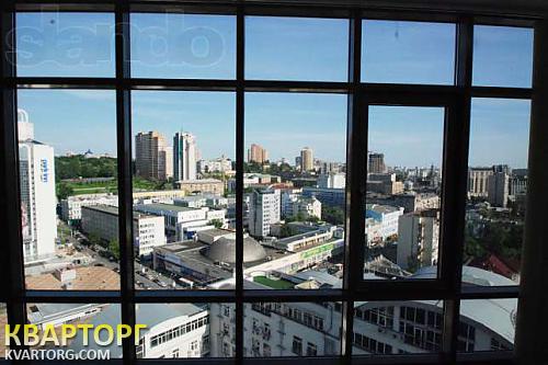 Rent out office. Киев,  Большая Васильковская — photo 5