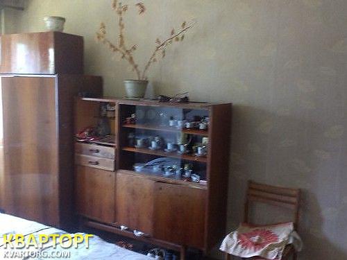 Sell 2-room apartment. Одесса, Вильямса ул — photo 5
