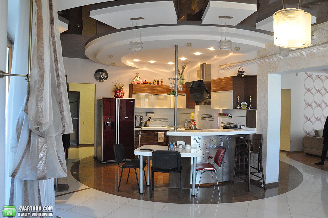 Sell house. Одесса, Платановая — photo 5