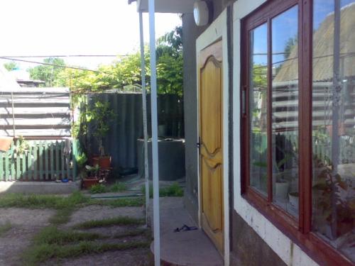 Sell house. Одесса, Люксембург — photo 1