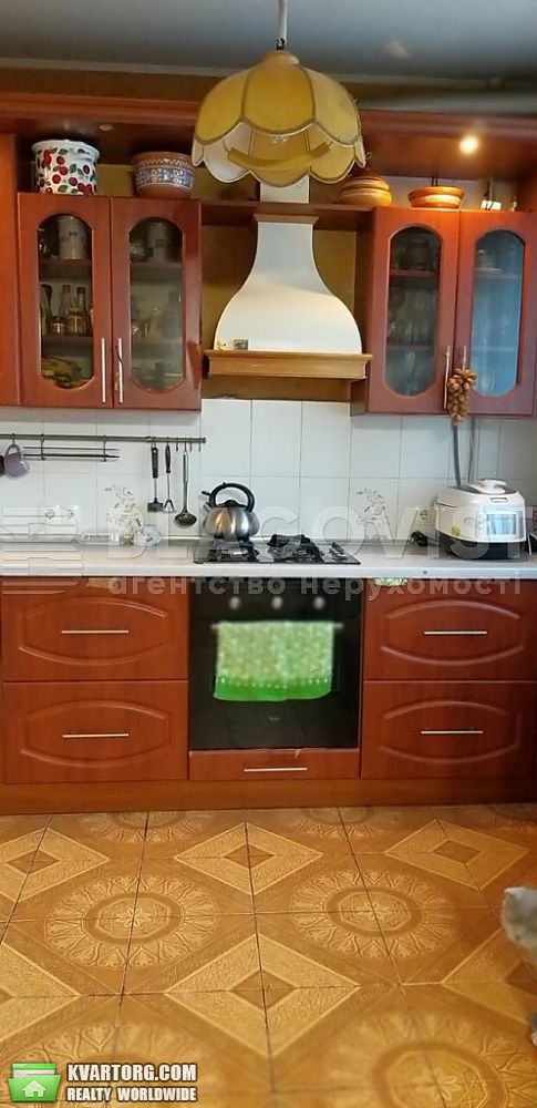 Sell 3-room apartment. Киев,  Харьковское шоссе — photo 6
