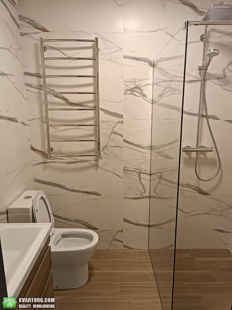 Sell house. Киев,  Ясная — photo 8