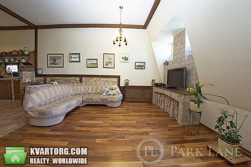 Sell 4-room apartment. Киев,  Гончара — photo 2