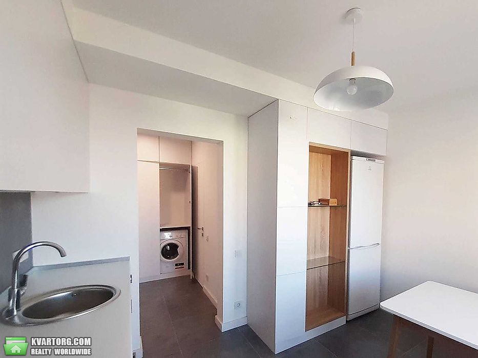 Sell 1-room apartment. Киев,  Донца — photo 4