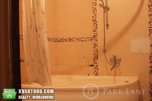 Sell 2-room apartment. Киев, Днепровская наб — photo 9