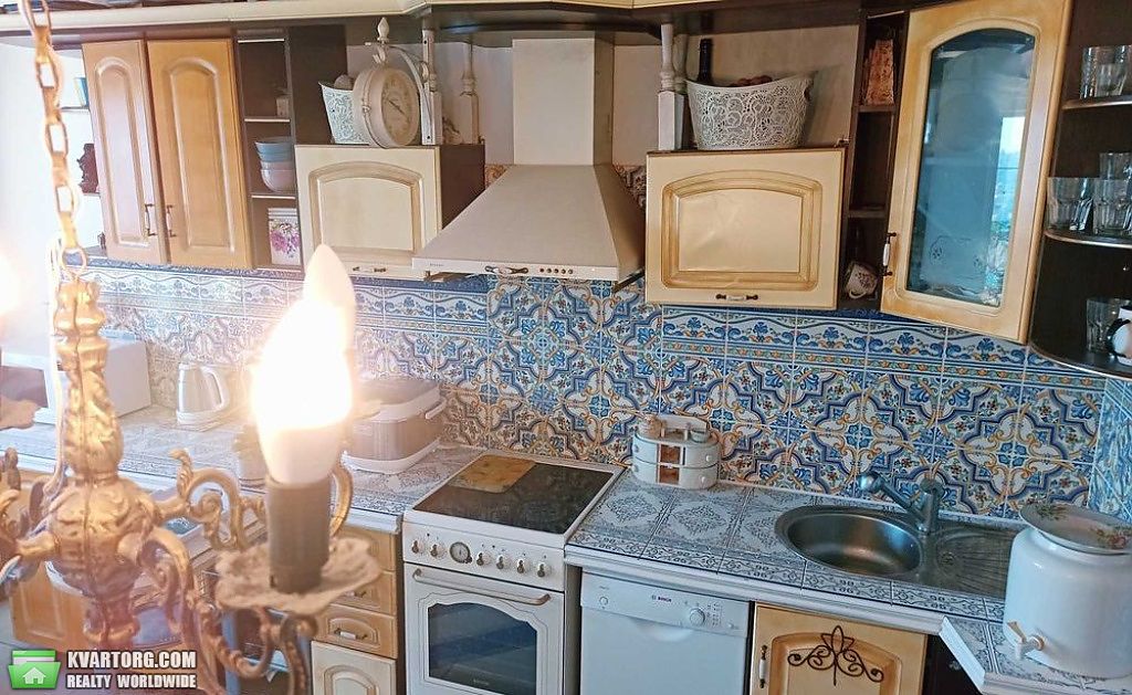 Sell 3-room apartment. Киев,  Леваневского — photo 5