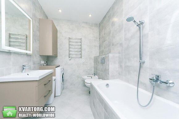 Rent out 2-room apartment. Киев, Кахи Бендукидзе — photo 5