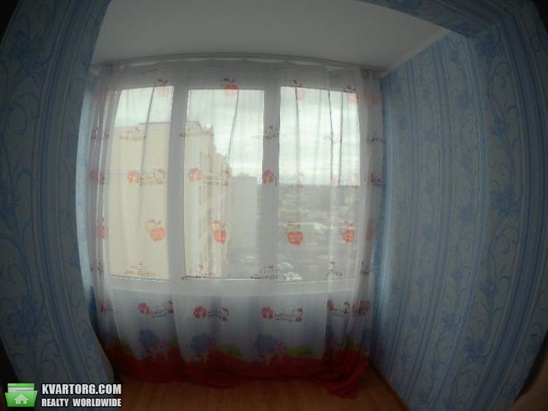 Sell 1-room apartment. Киев, Соборная — photo 3