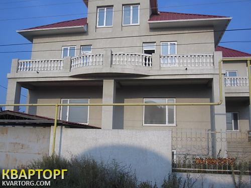 Sell house. Одесса, ул. Пушкина — photo 1