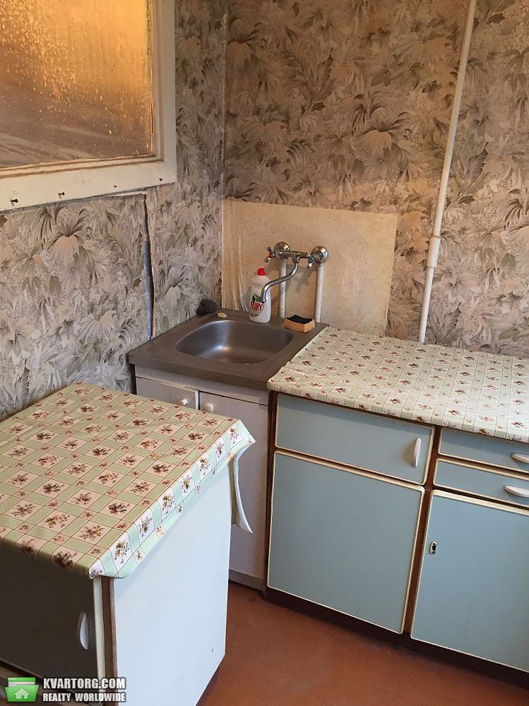 Sell 1-room apartment. Днепропетровск, Янгеля — photo 7