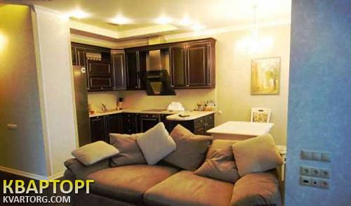 Sell 3-room apartment. Одесса, Французский б-р — photo 2