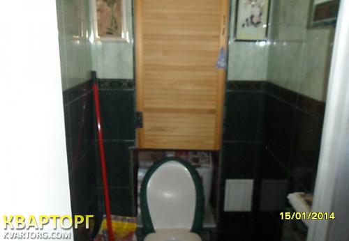 Sell 2-room apartment. Киев,  Бальзака — photo 6