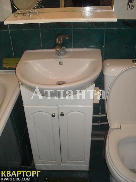 Sell 1-room apartment. Одесса, Затонского — photo 8